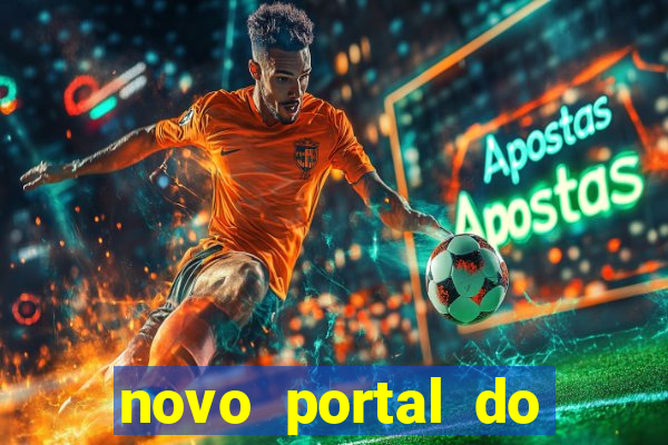 novo portal do aluno cruzeiro do sul